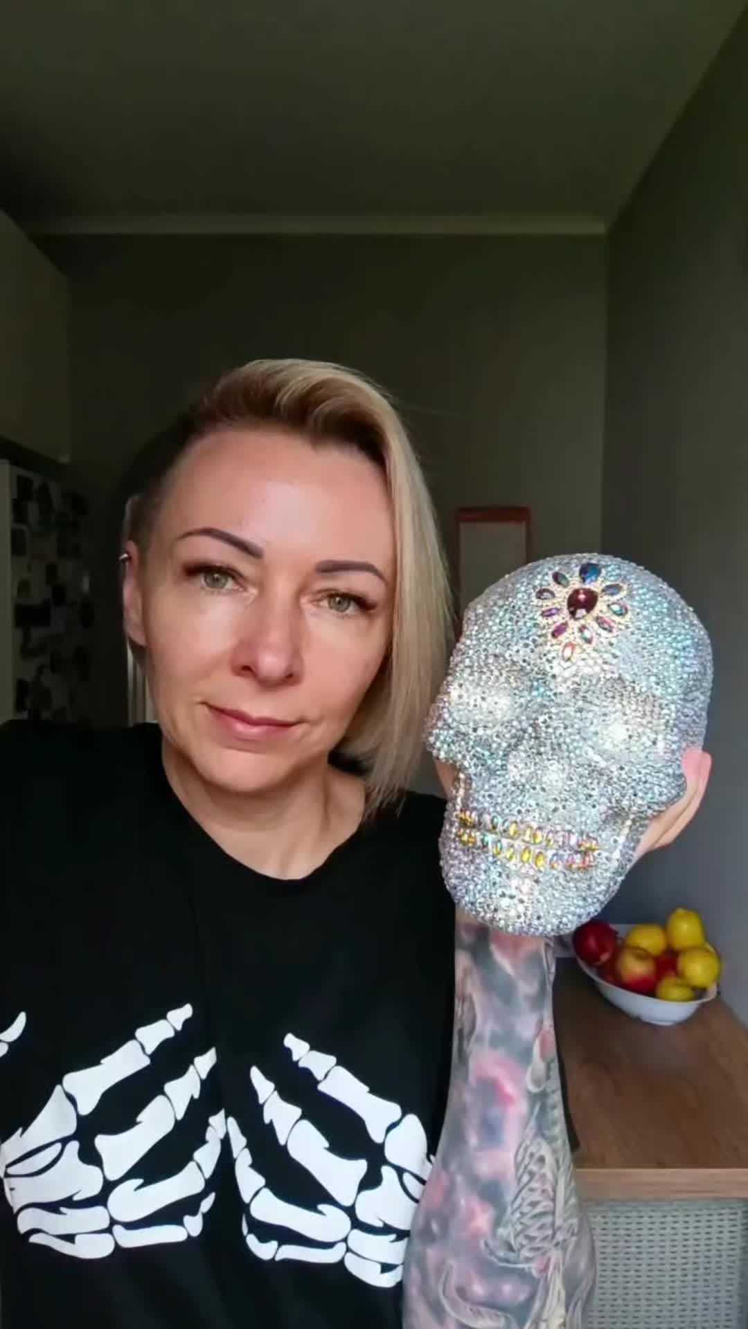 @Lejdi Czacha 💀