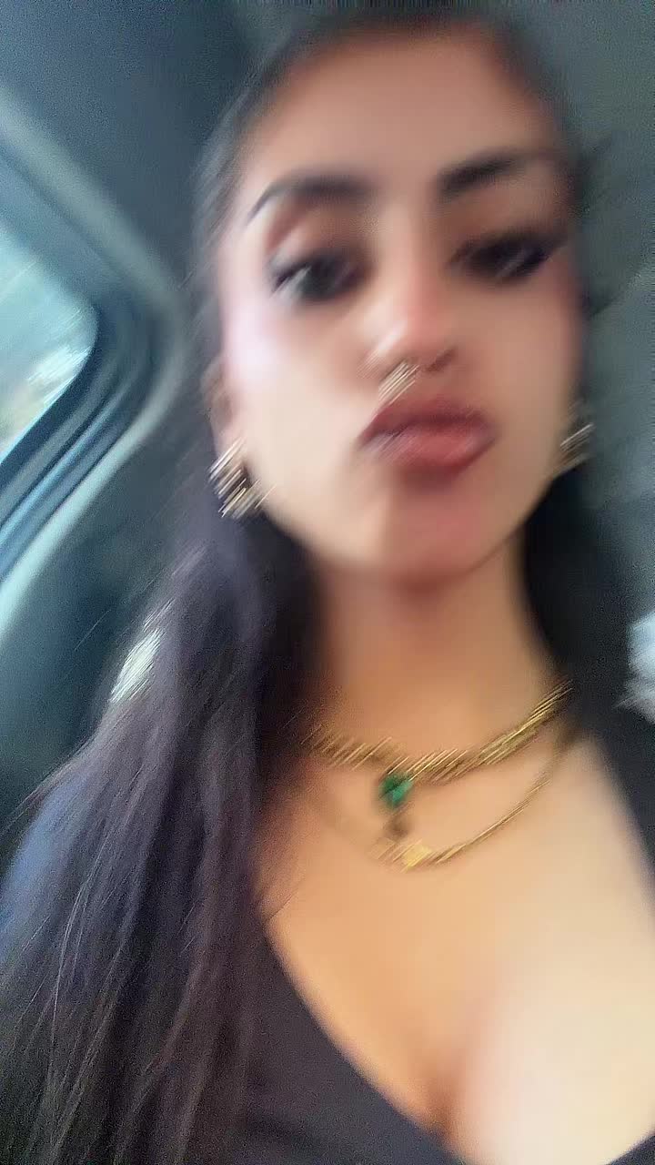 @mimi 🧿
