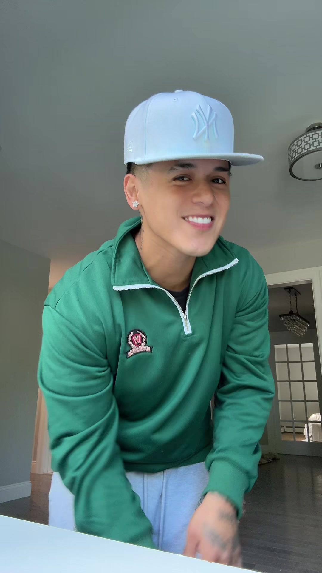 @Justin Carpio👑🕷️