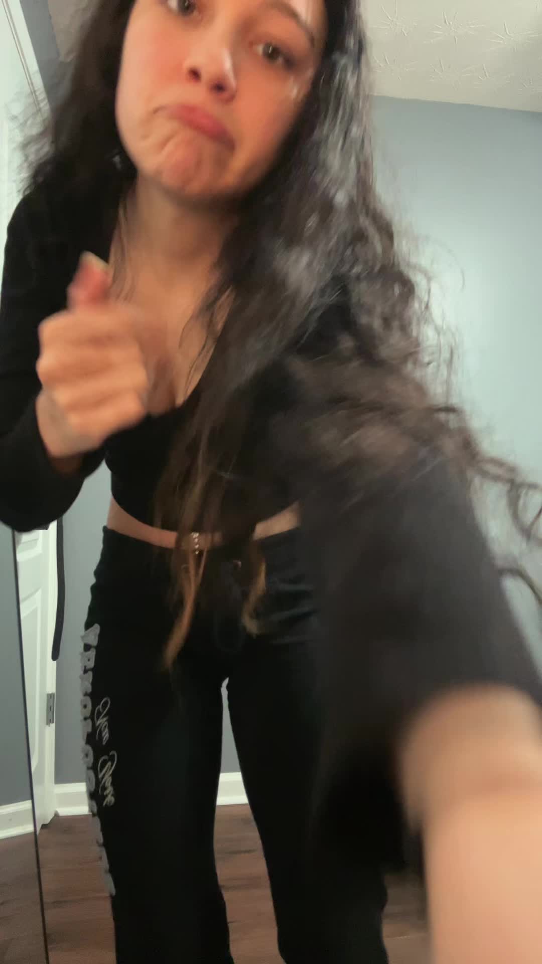 @soso