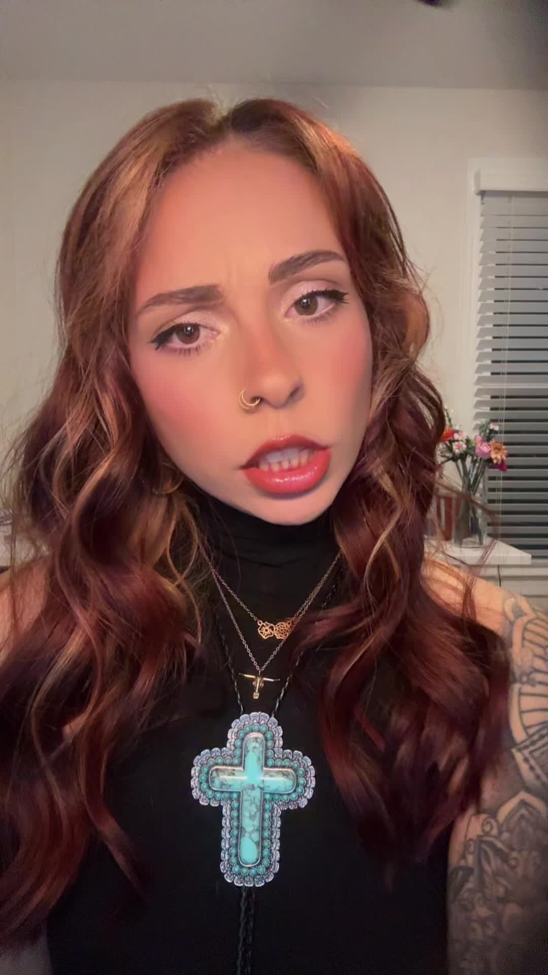 @Kayla McKee