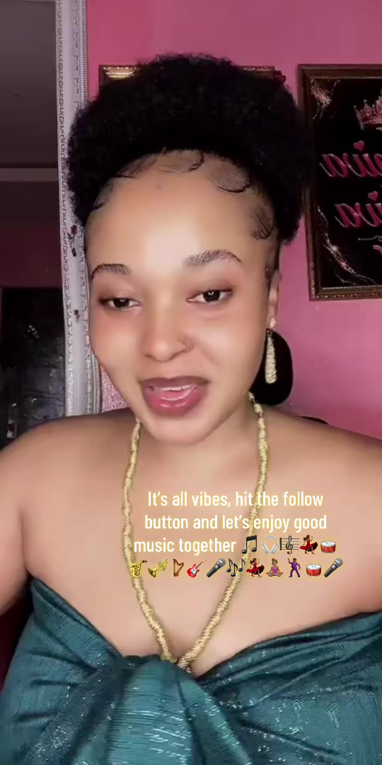 @♉ Aniva Diva ♉