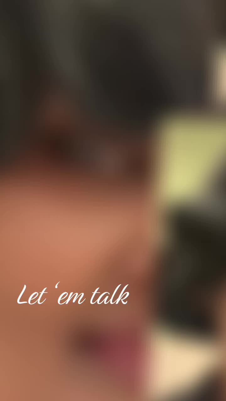 @Shaebutter73