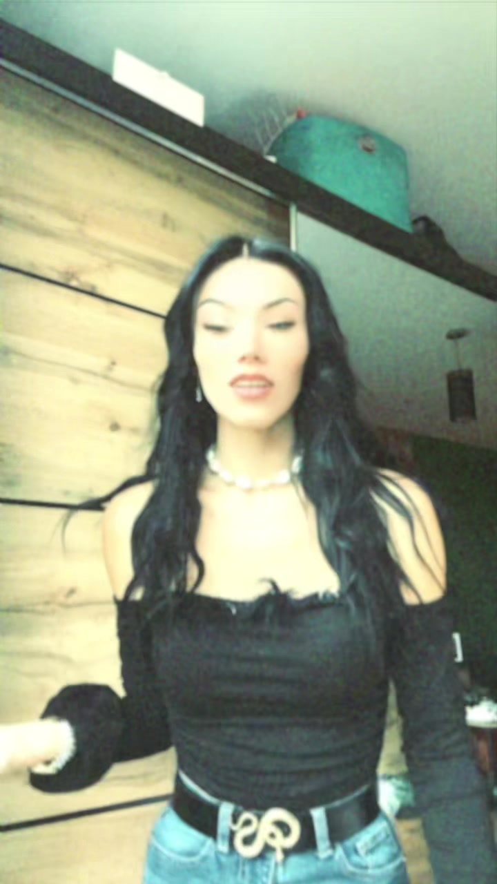 @Angelika Kowalska