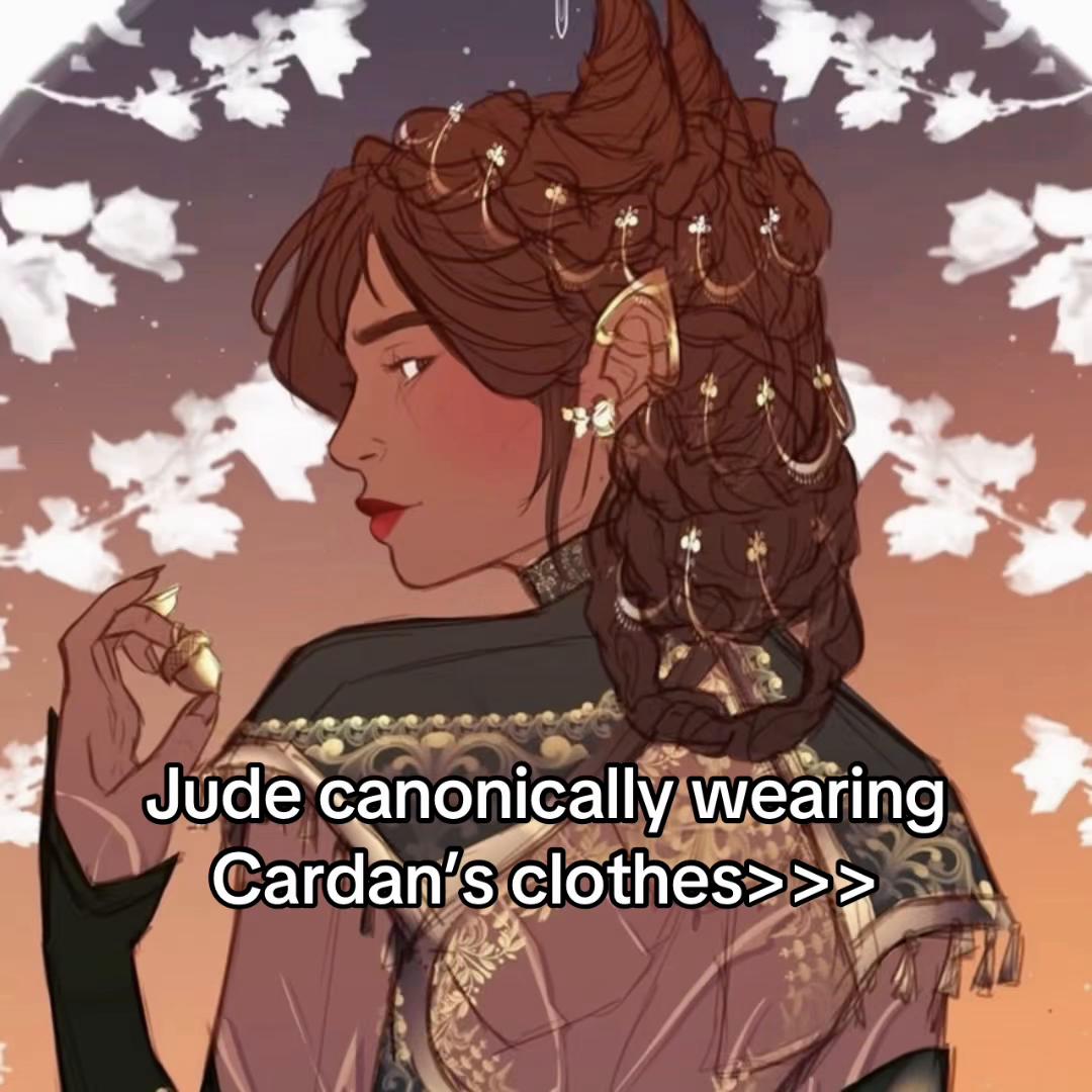 @Lady Duarte🧝🏻♀️⚜️