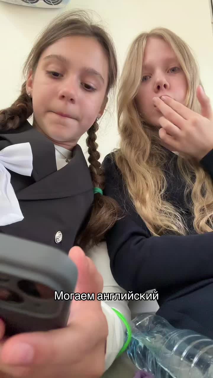 @-wiksaa