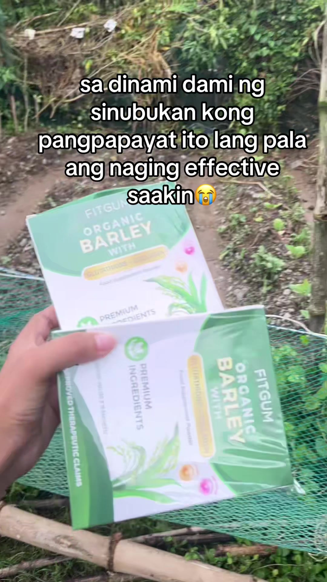 @kaidan🪬