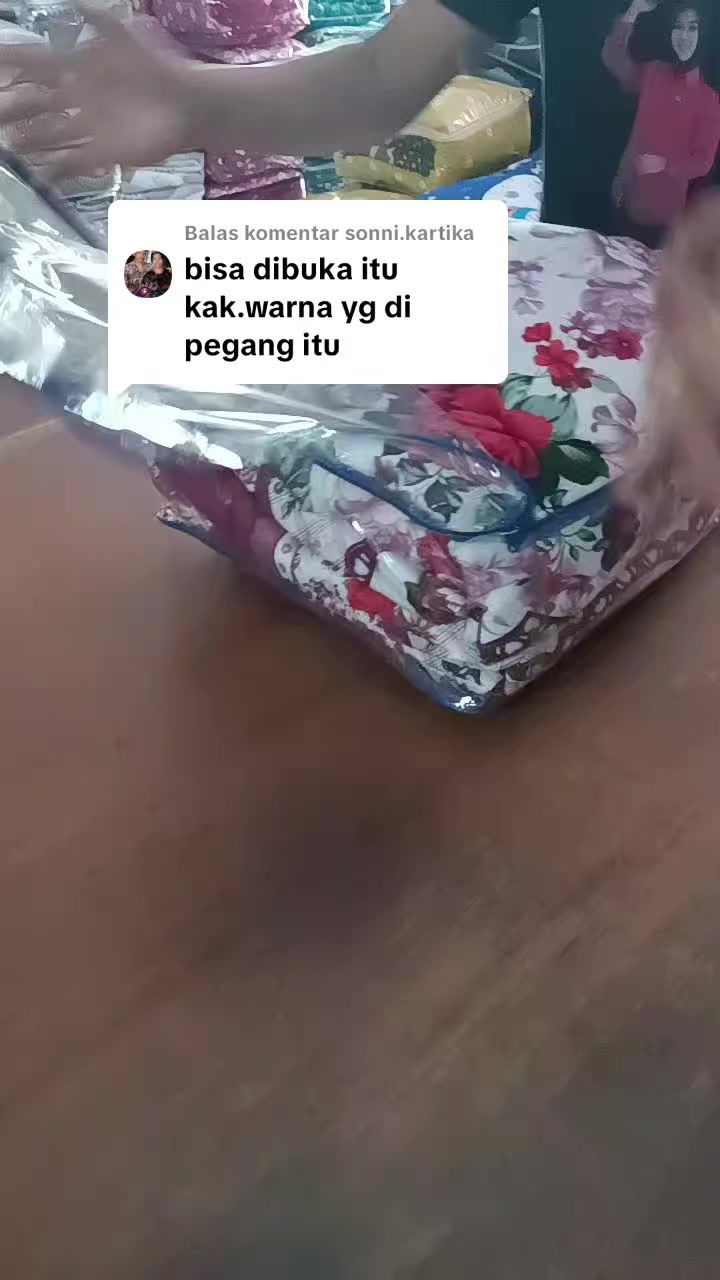 @Sahurry628