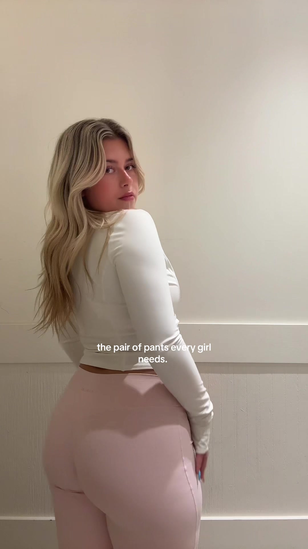 @izzie.hazel