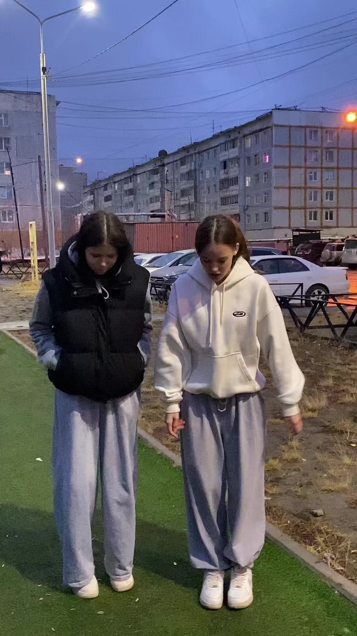 @Тгк:Lerazorine