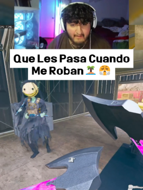@iTzLeEtS