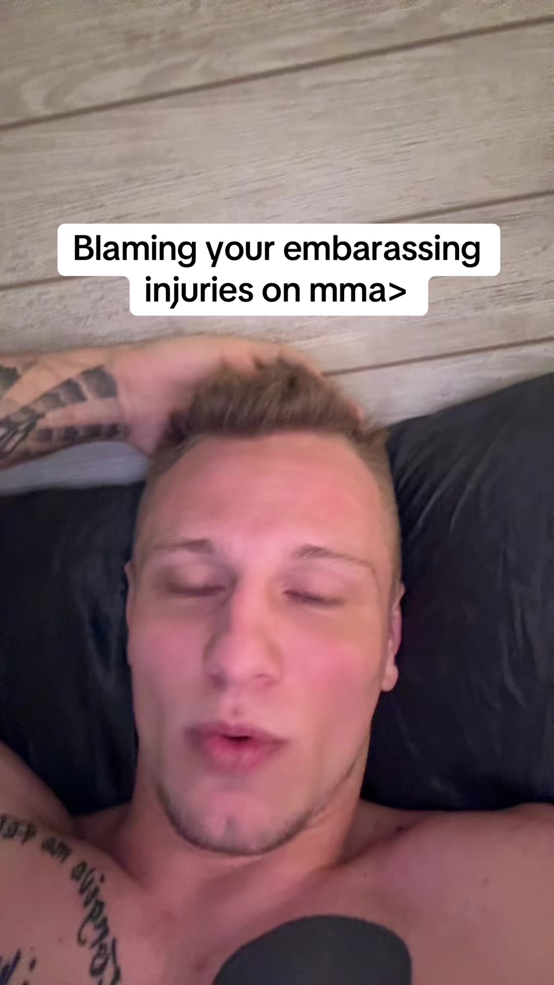 @Bkmma
