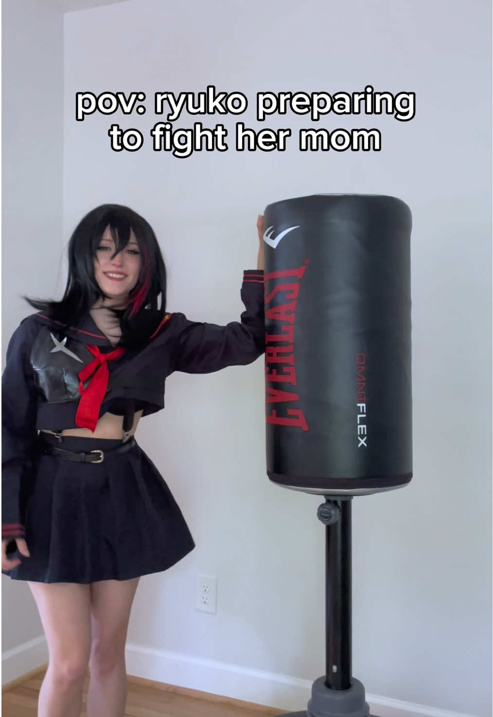 @scar