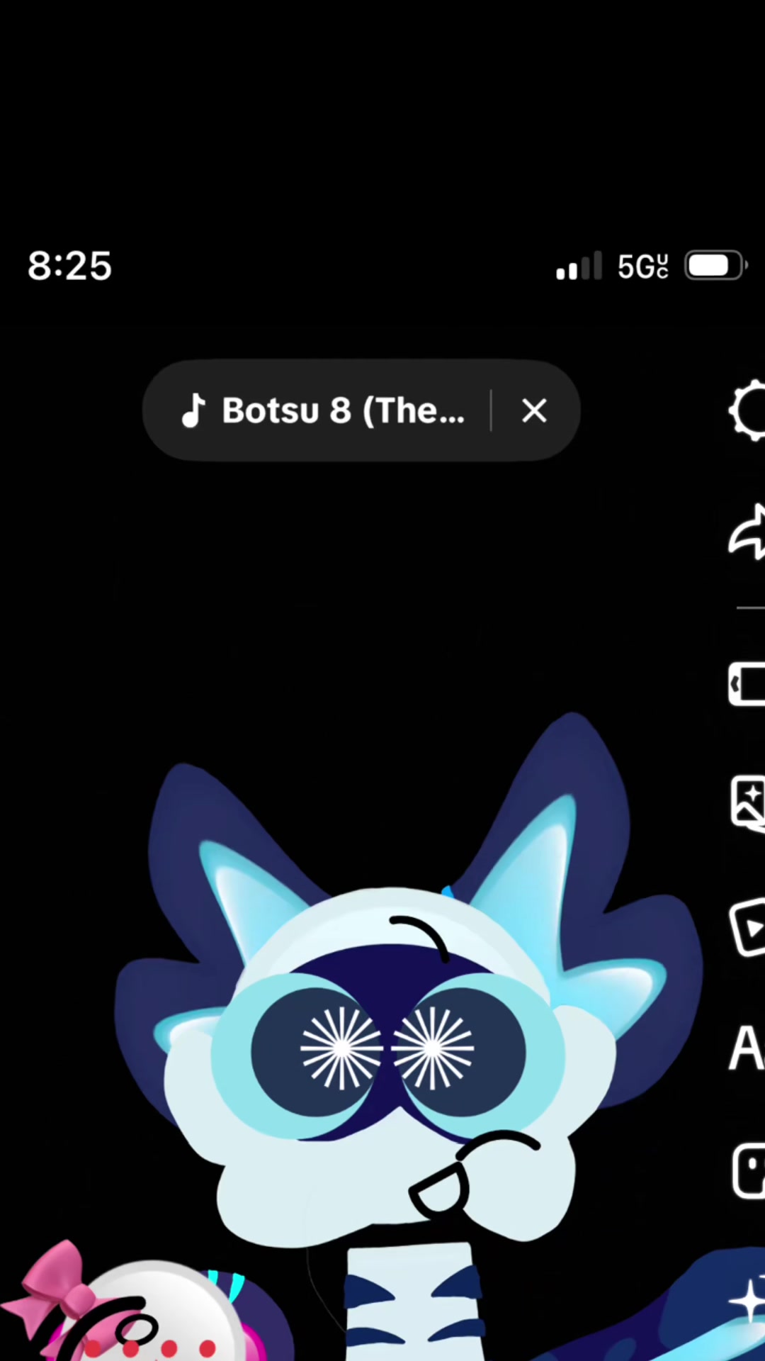 @๐ฆ๐ ๐๐๐๐๐๐๐๐๐๐ซงโจ