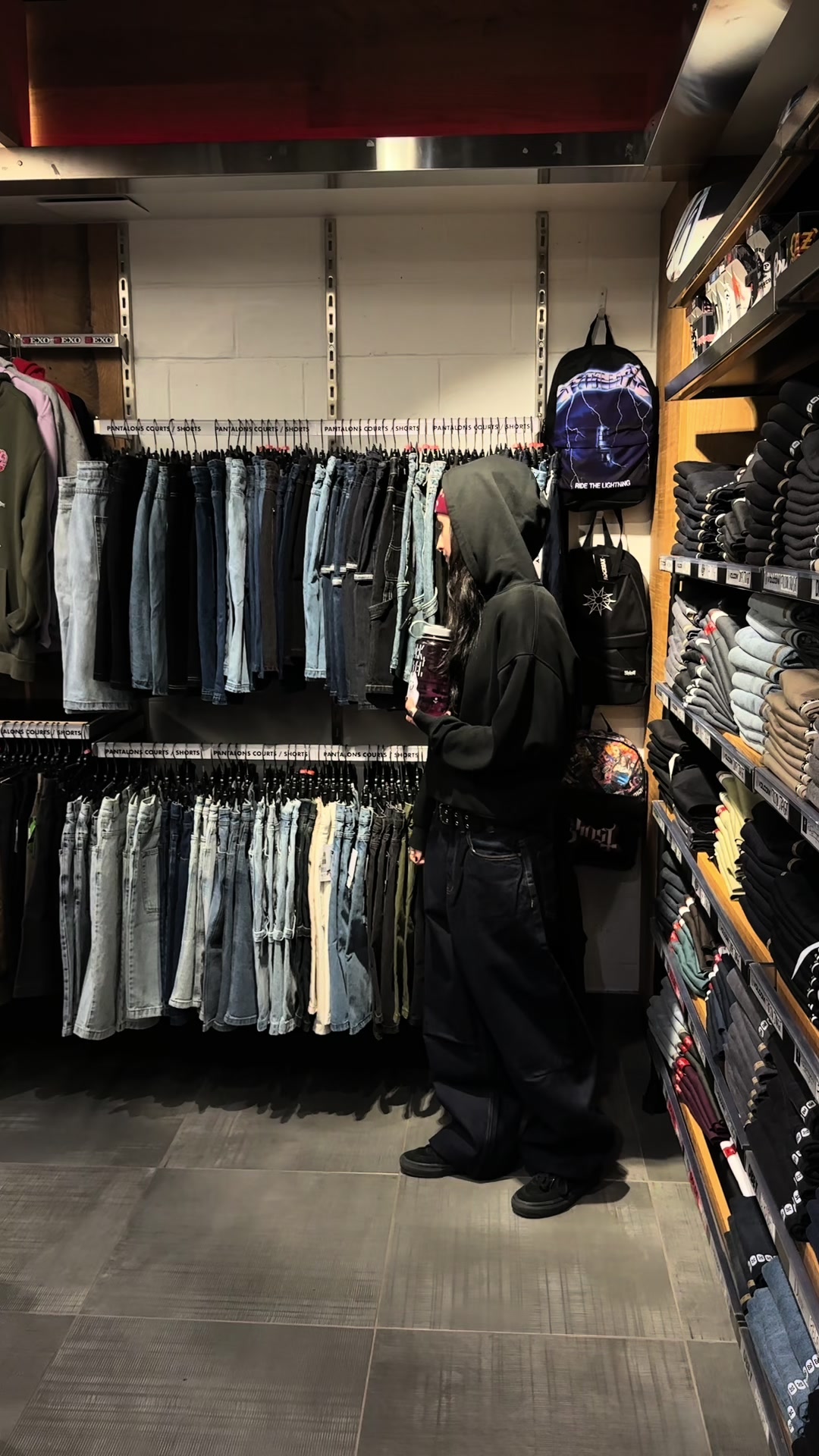 @EXOSHOP