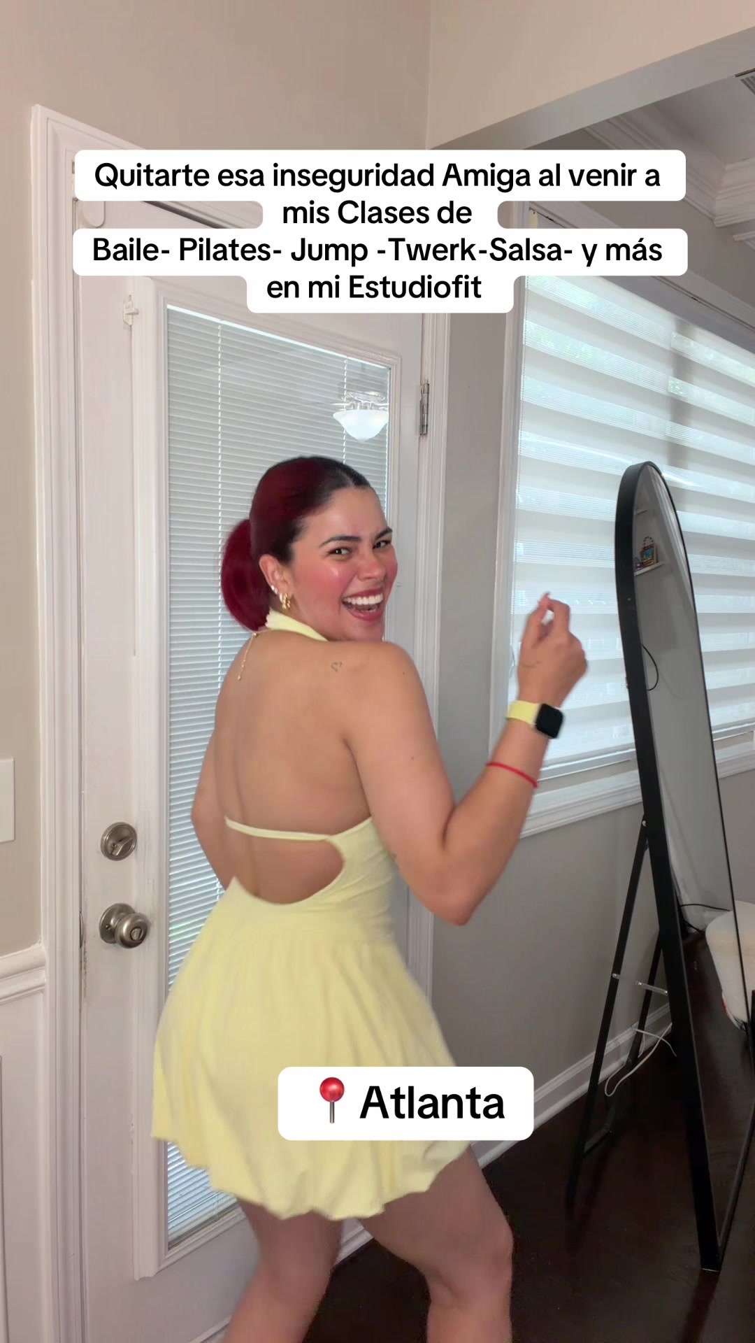 @ArcafFit
