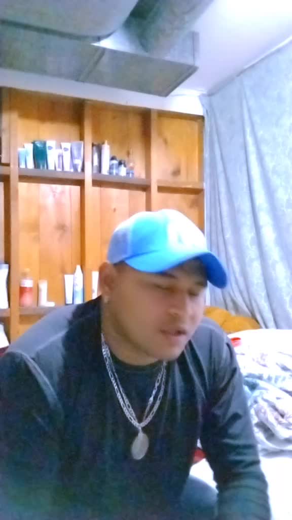 @Alex cc.🇻🇪 -🇺🇲
