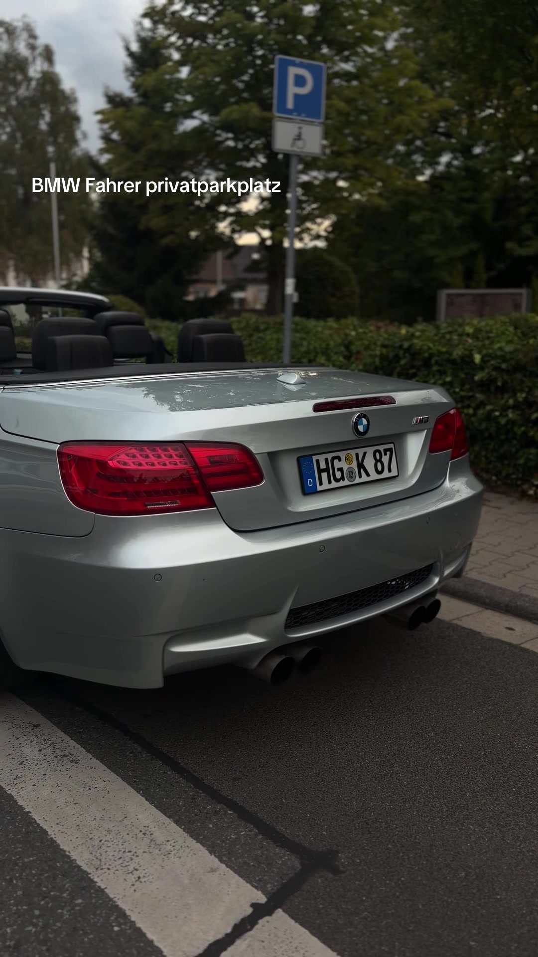 @Silverstone.M3