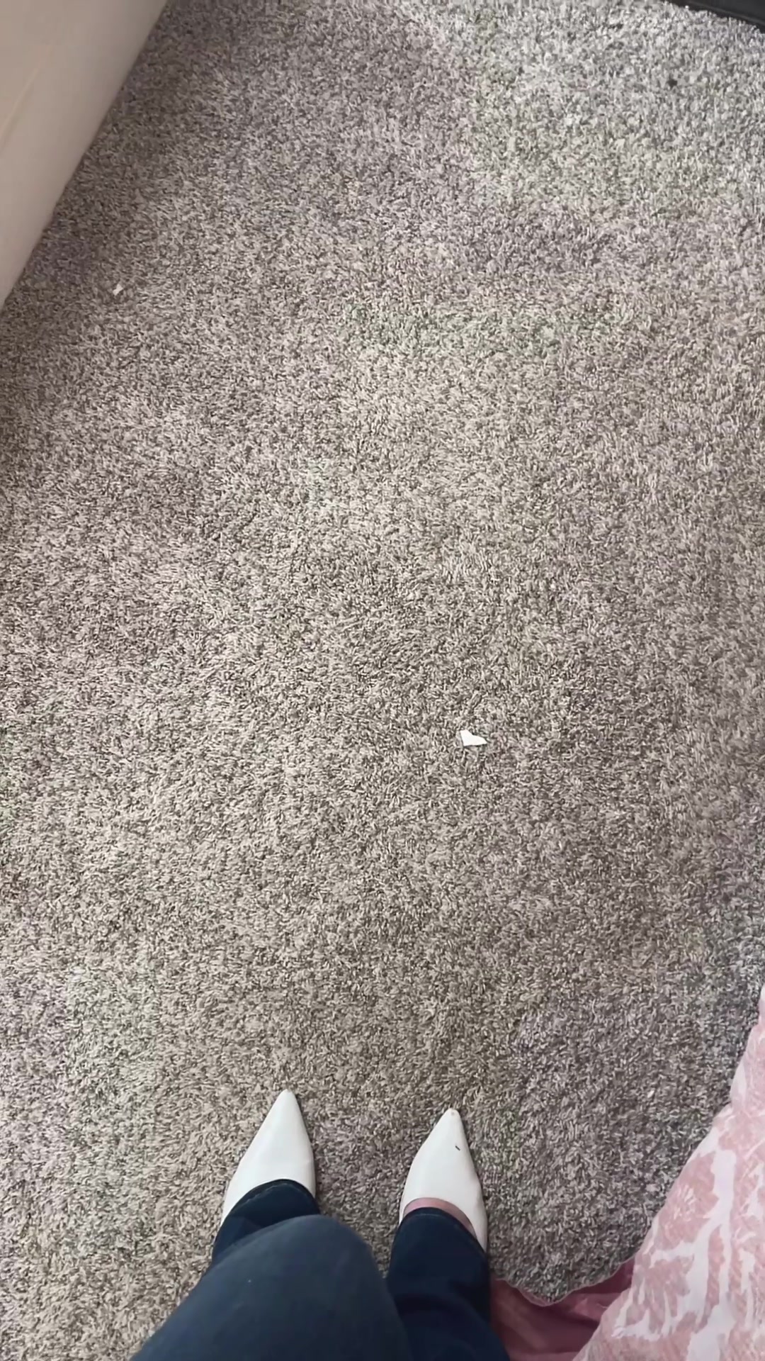 @kelseyklinke315