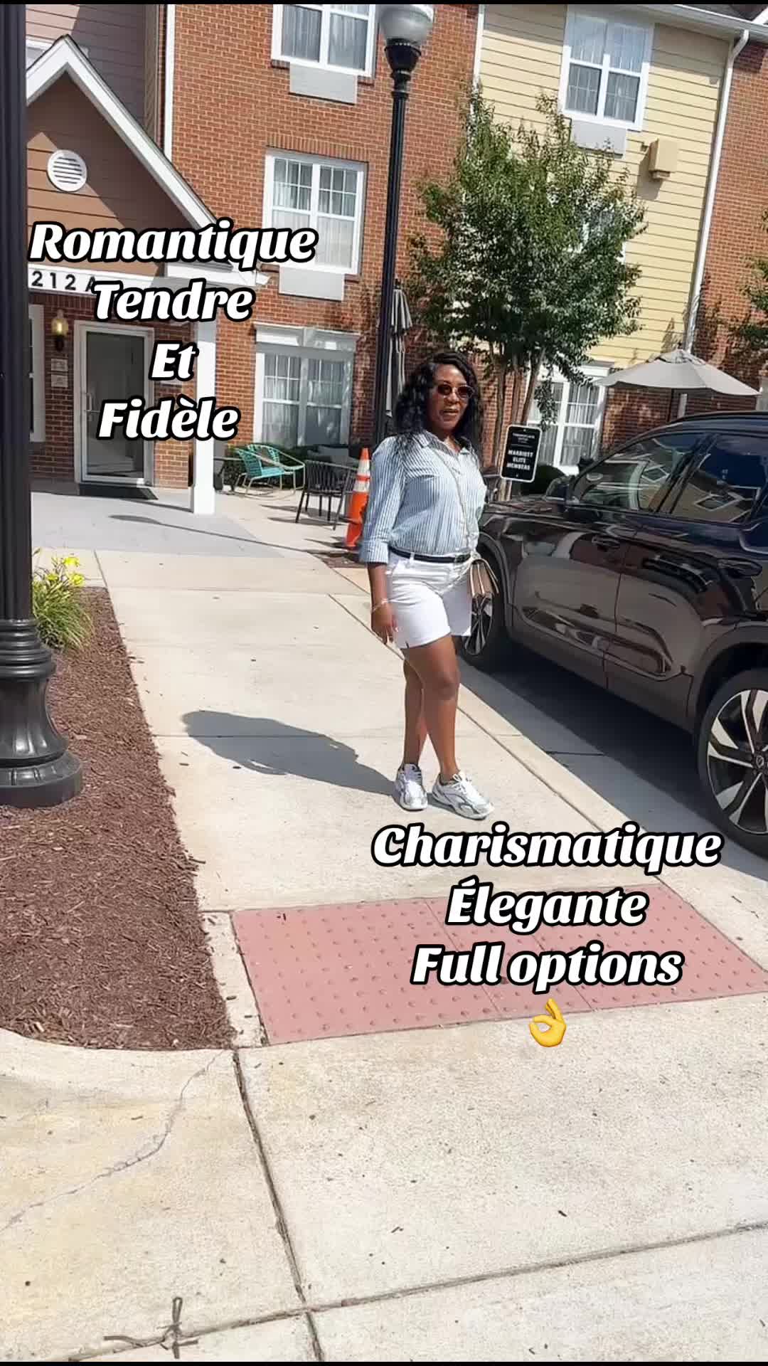 @Améliaqueen4🇨🇬🇺🇸🦅