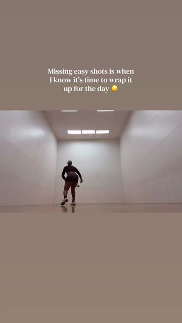 @Nik