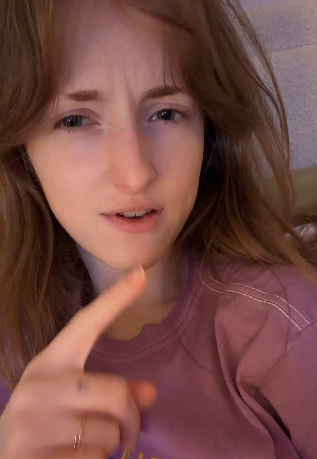 @rae <3
