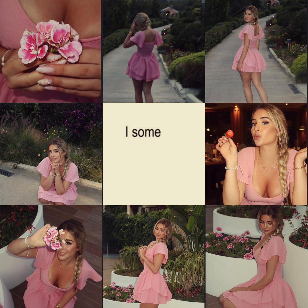 @◦•●◉✿ kloel✿◉●•◦