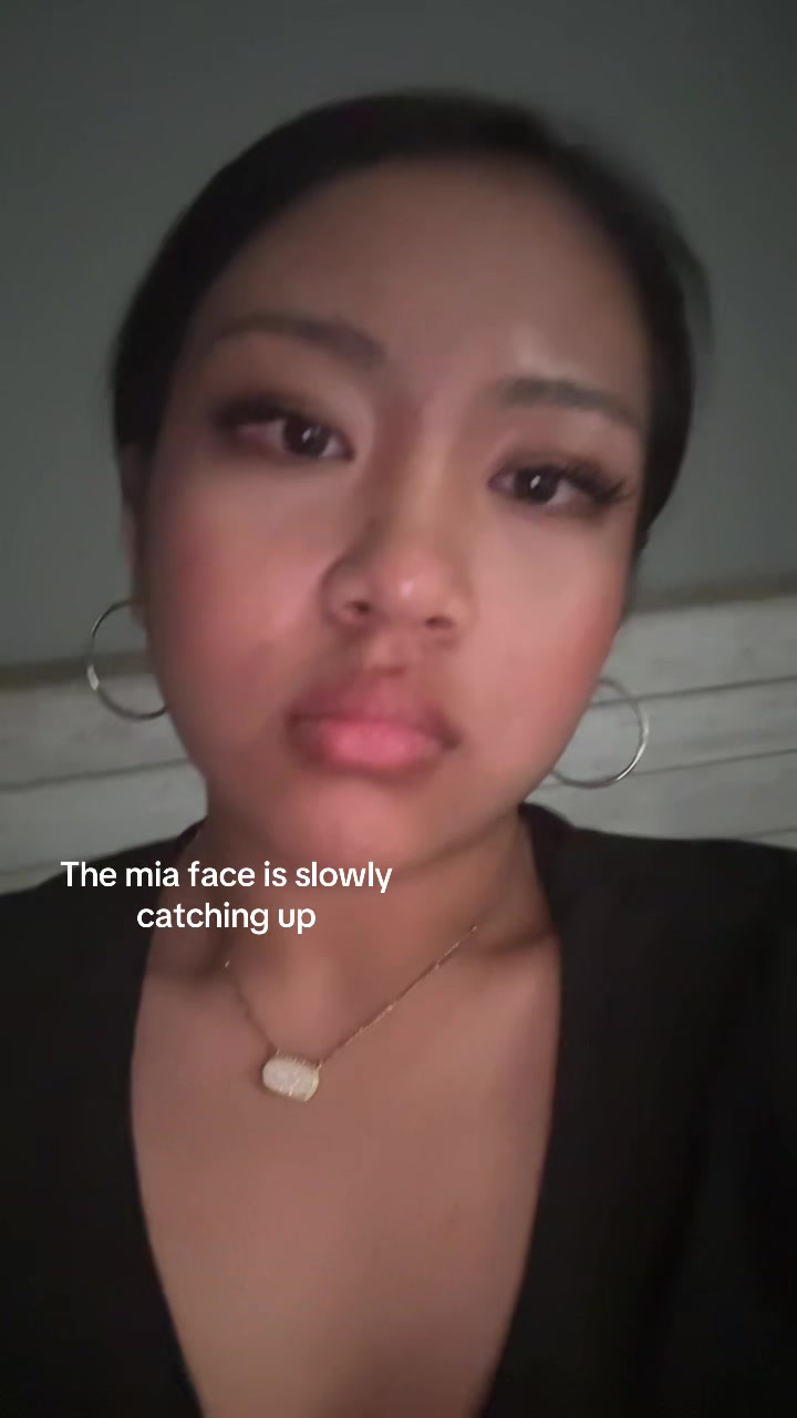 @ilmwmtatsy