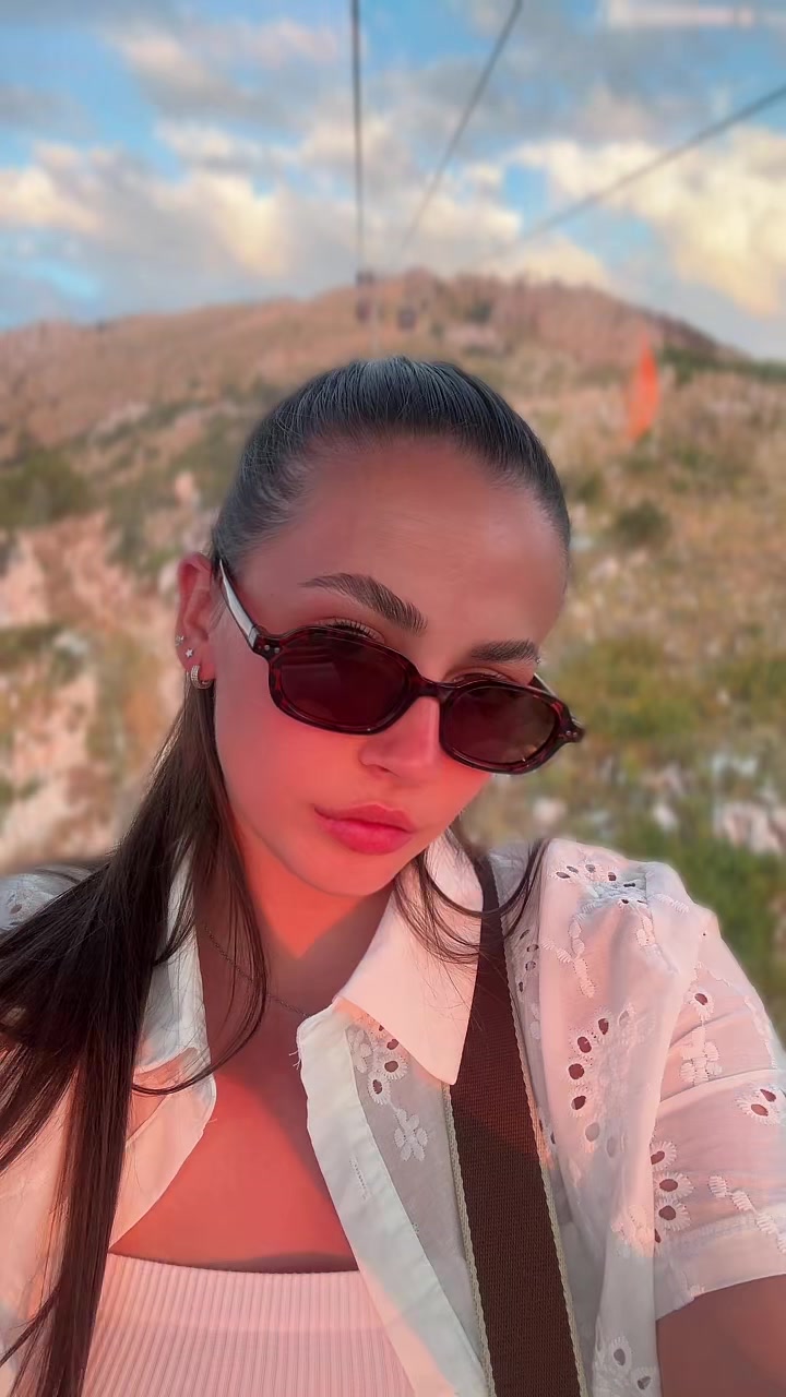 @dzasemin