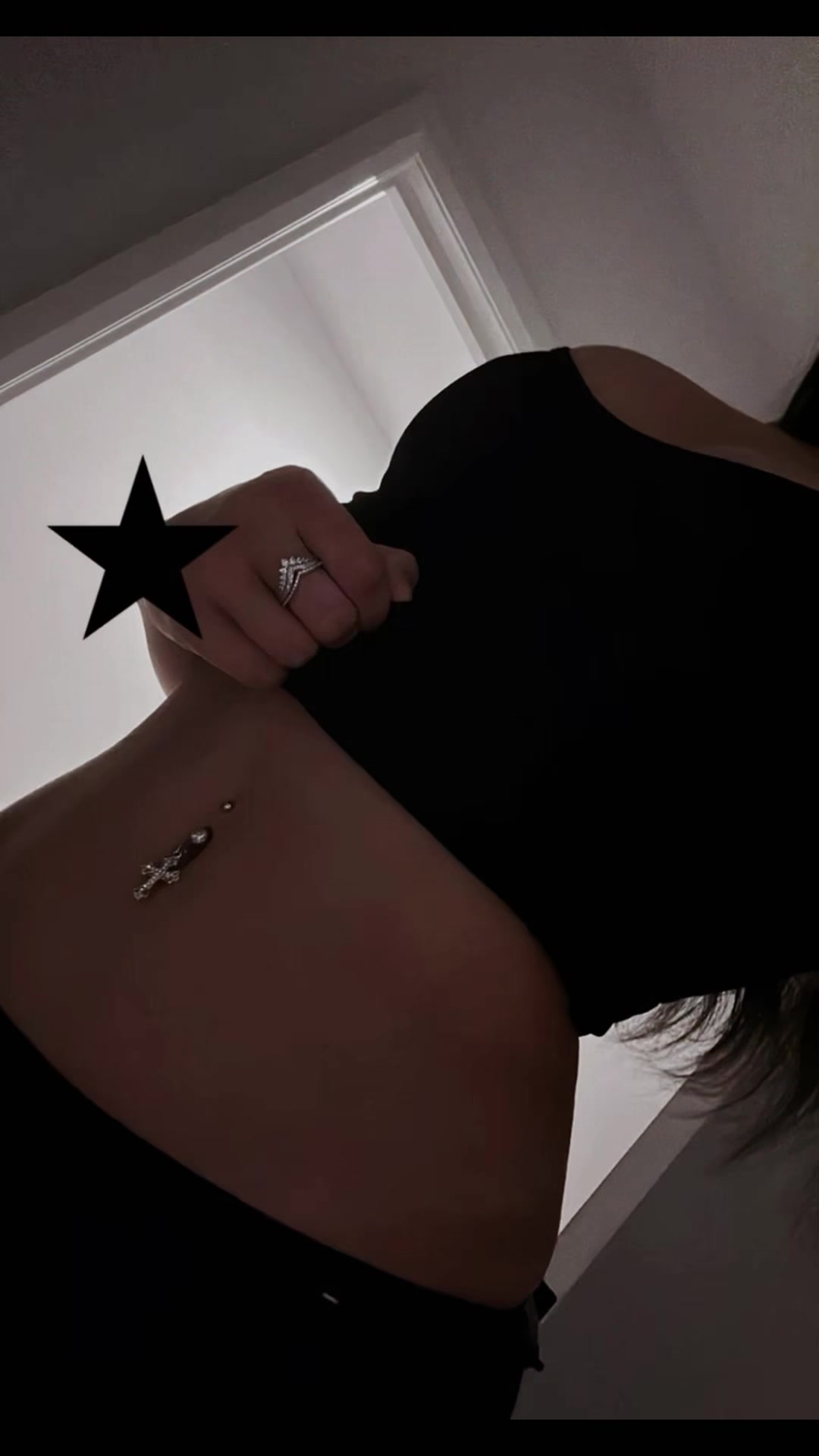 @Gh_incred48