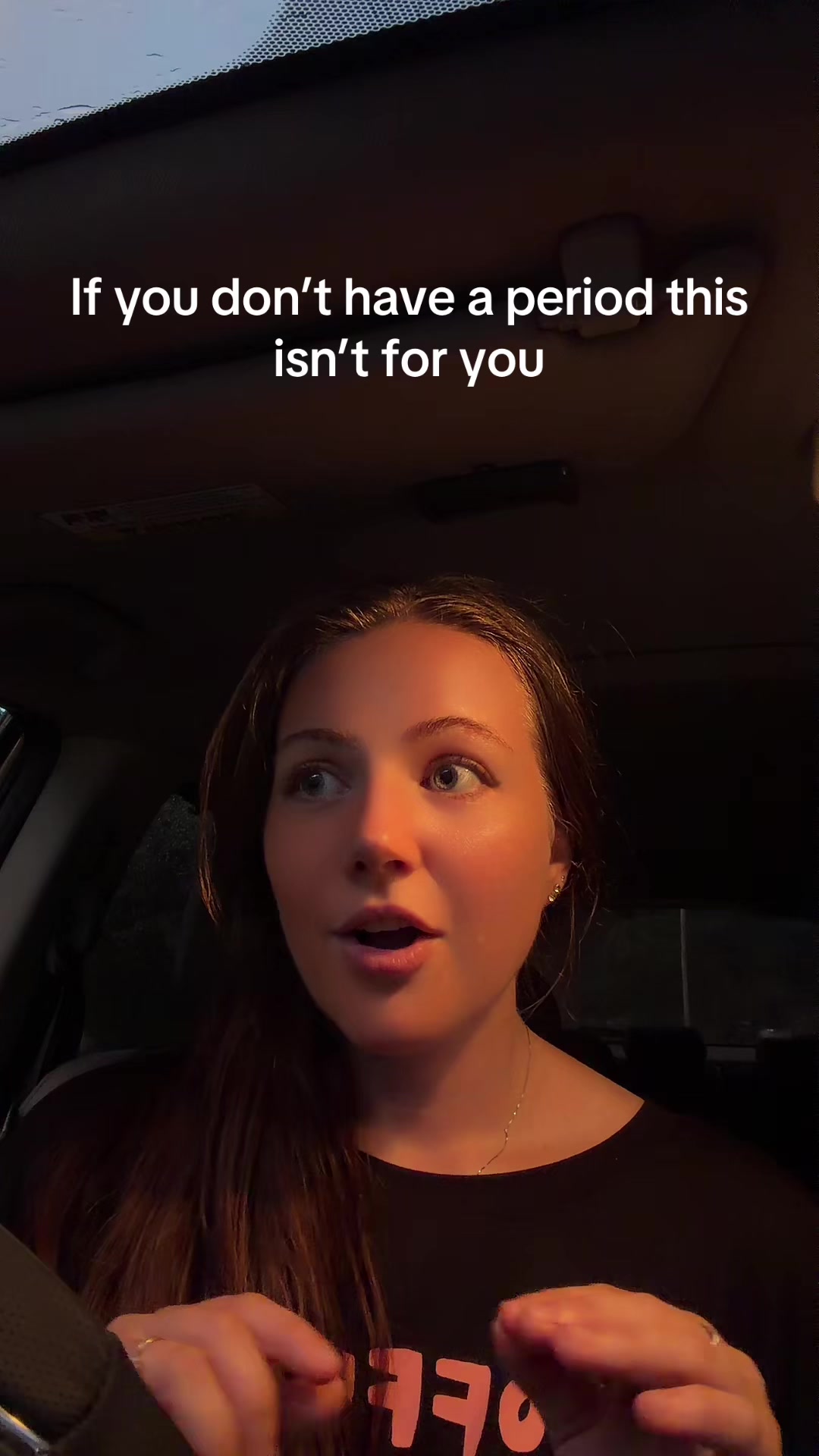 @Ashley Zambelli