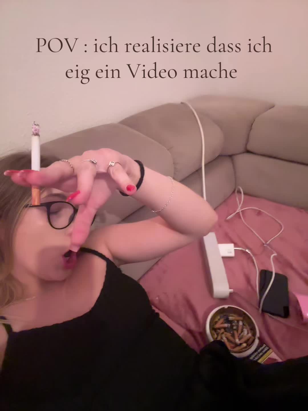 @🧸