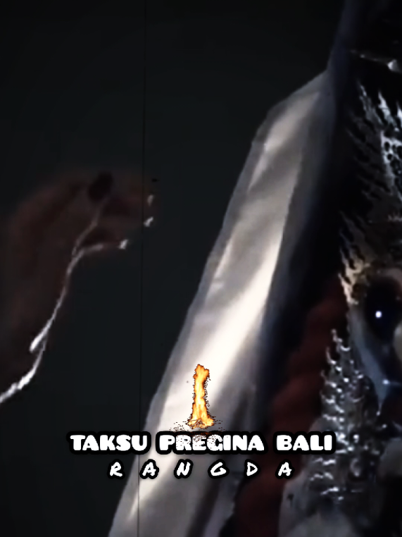 @TAKSU PREGINA BALI