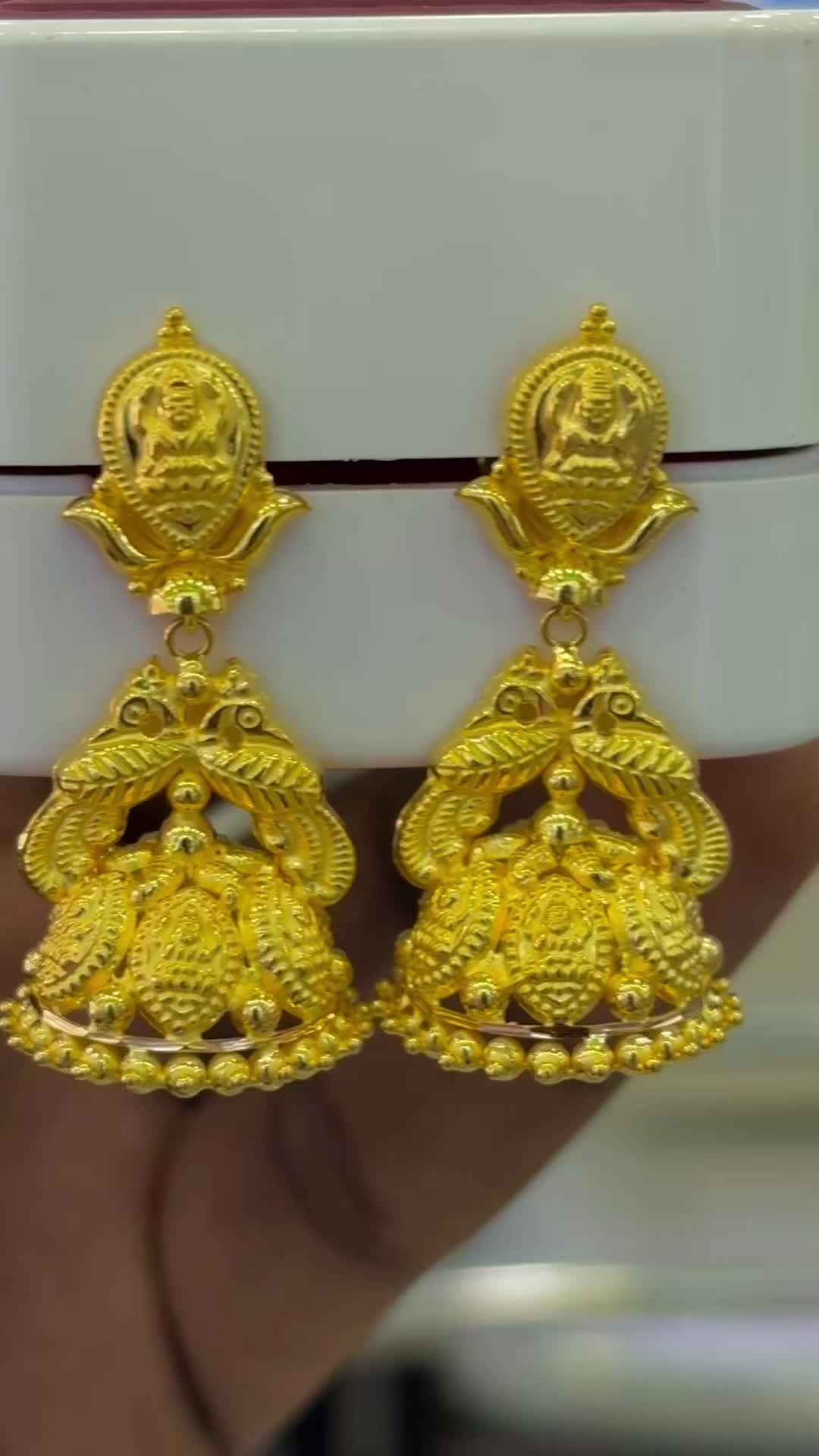 @Khanchana Jewellers