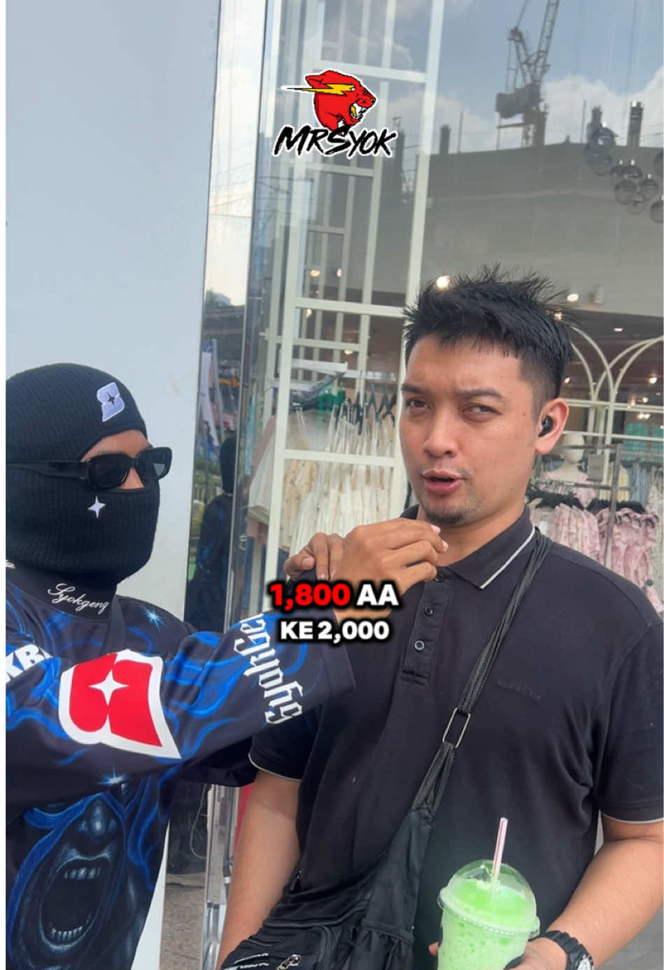 @SyokGeng
