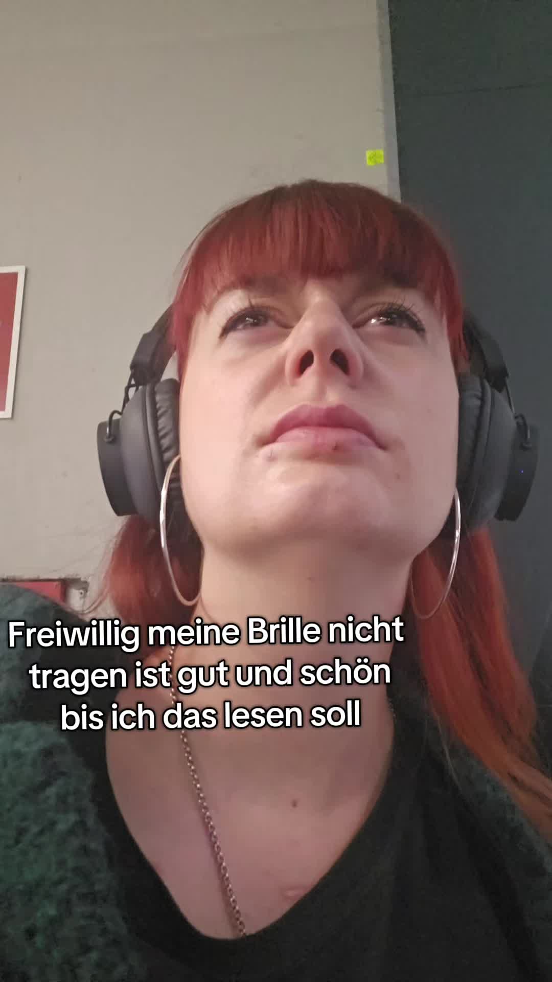 @Maxi & Jasmin