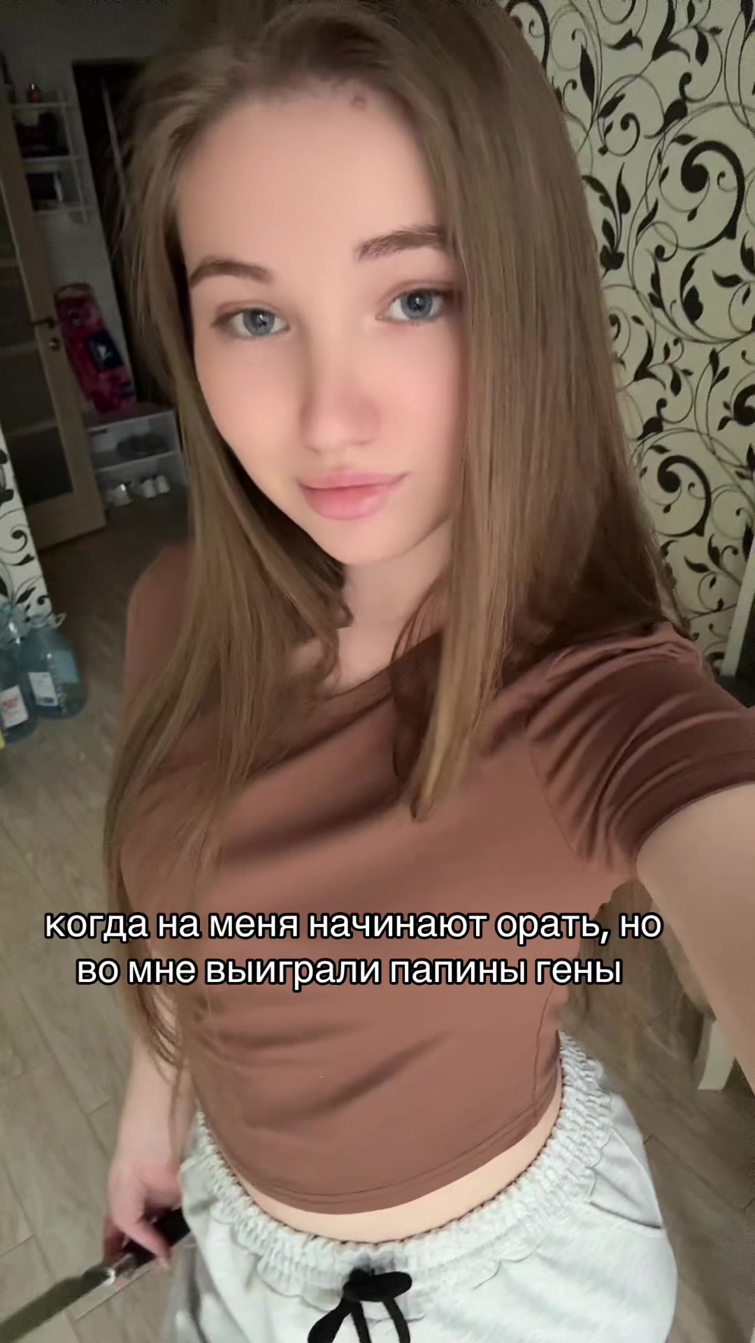 @𝓐𝓷𝓪𝓼𝓽𝓪𝓼𝓲𝓪💕