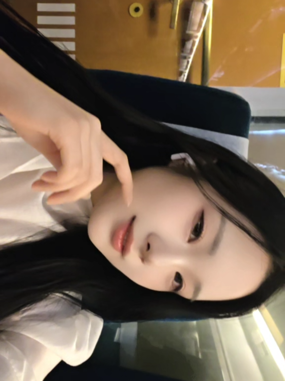 @k-bella(벨라)