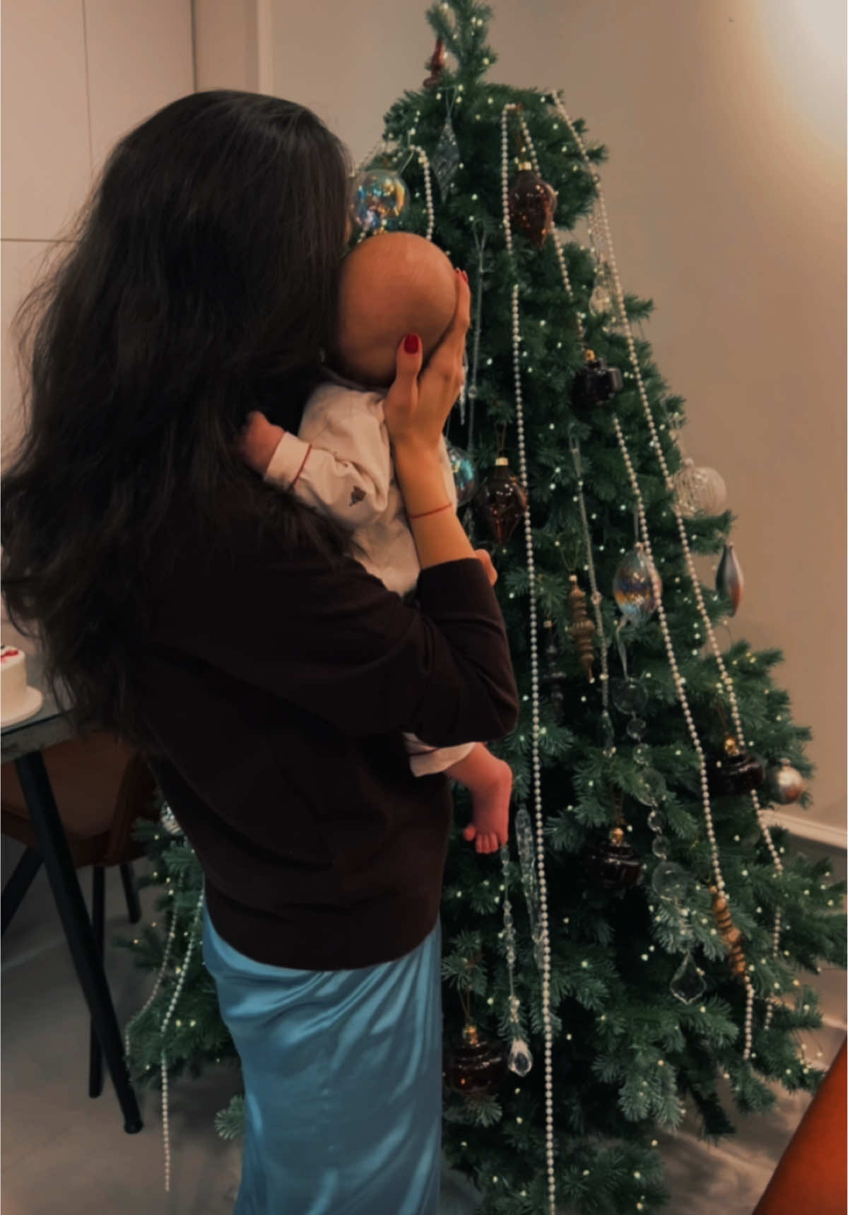 @Megi Bolkvadze👁️