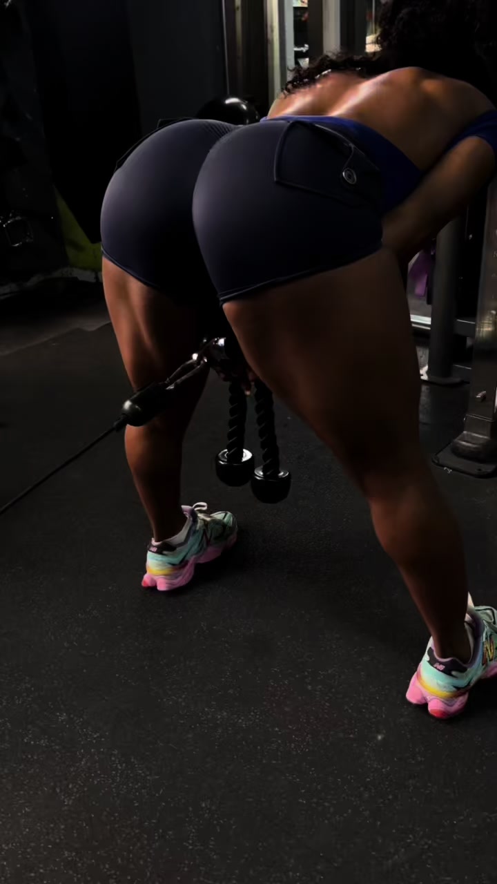 @Yennyfer222