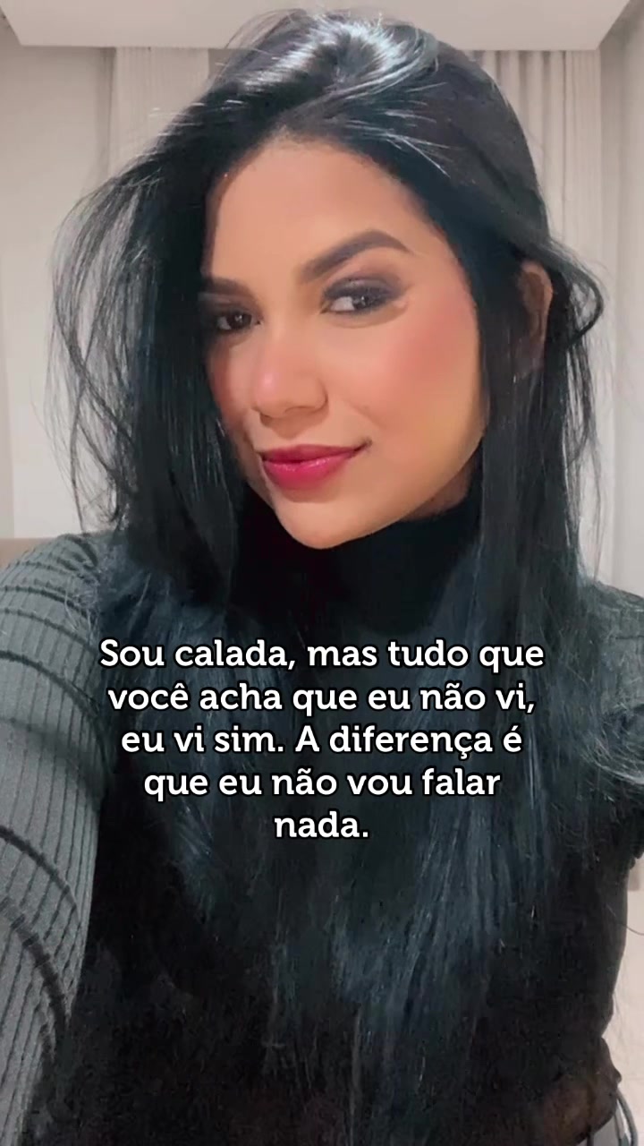 @Lorena