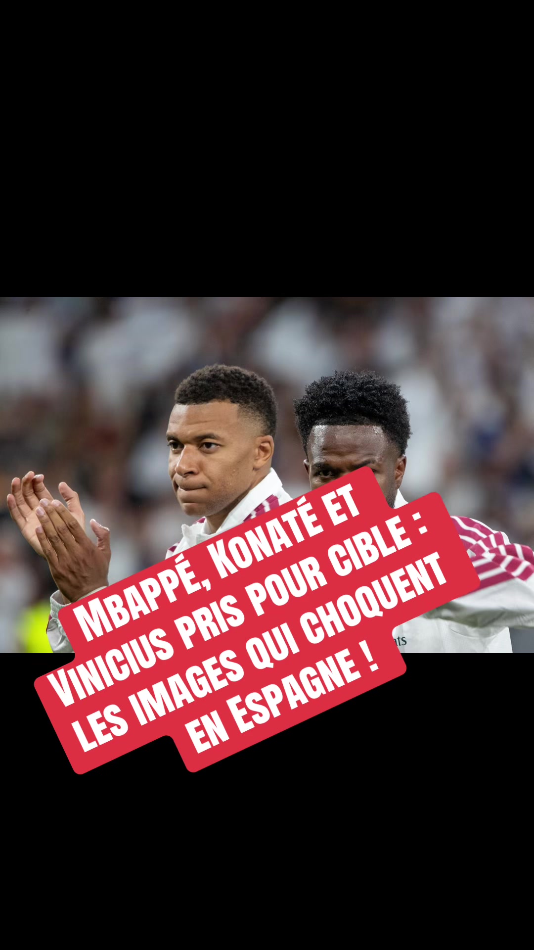 @sportsxpressfr