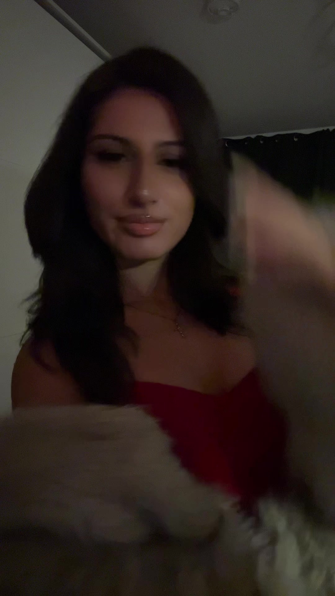 @anita💋