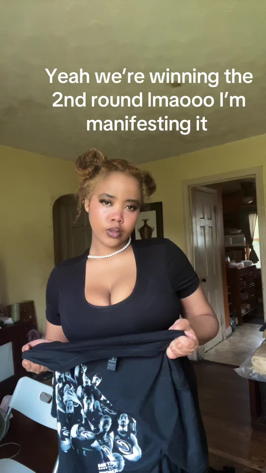 @honeygolddutchie🪵😮&zwj;💨🍃