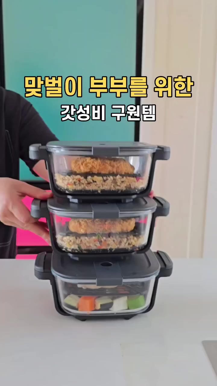 @태양우주맘