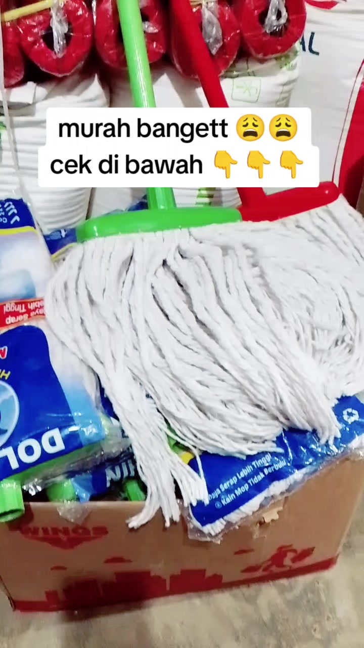 @Annisa