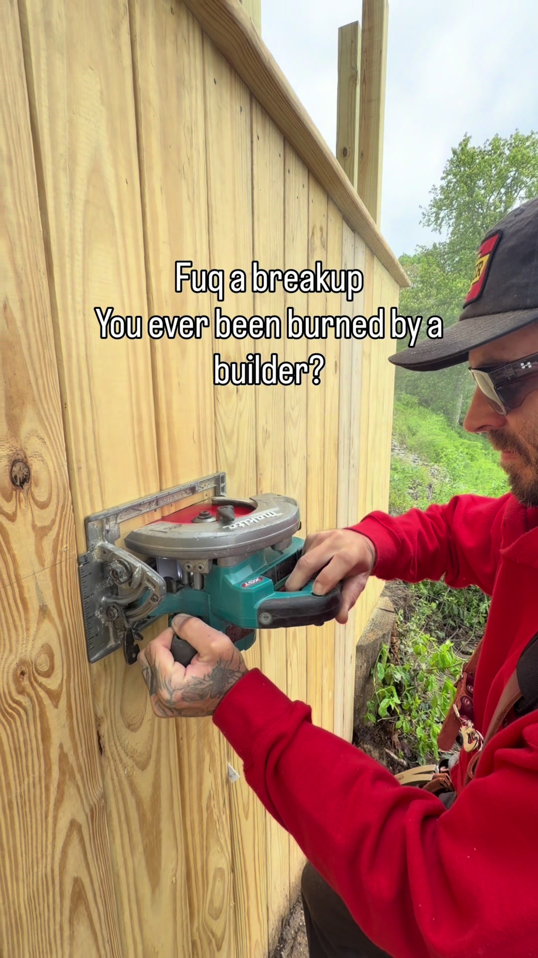 @ohio.carpenter