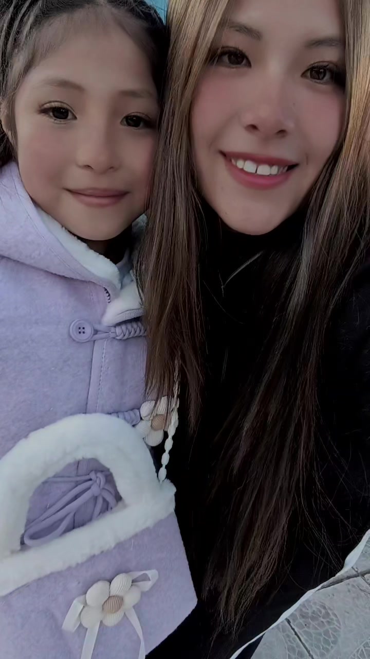 @&iuml;rm r&agrave;f&agrave;&eacute;l&agrave;  y&uuml;&ccedil;r&auml;