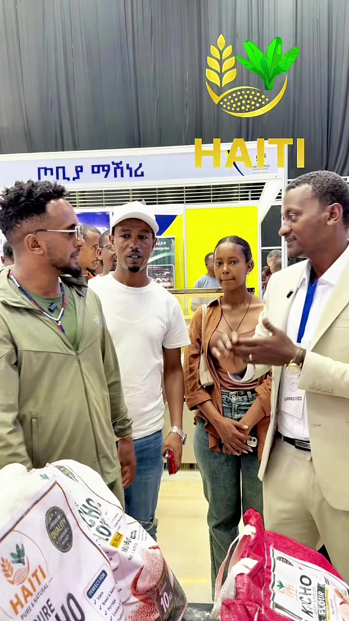 @💡NIKATEHILINA💡