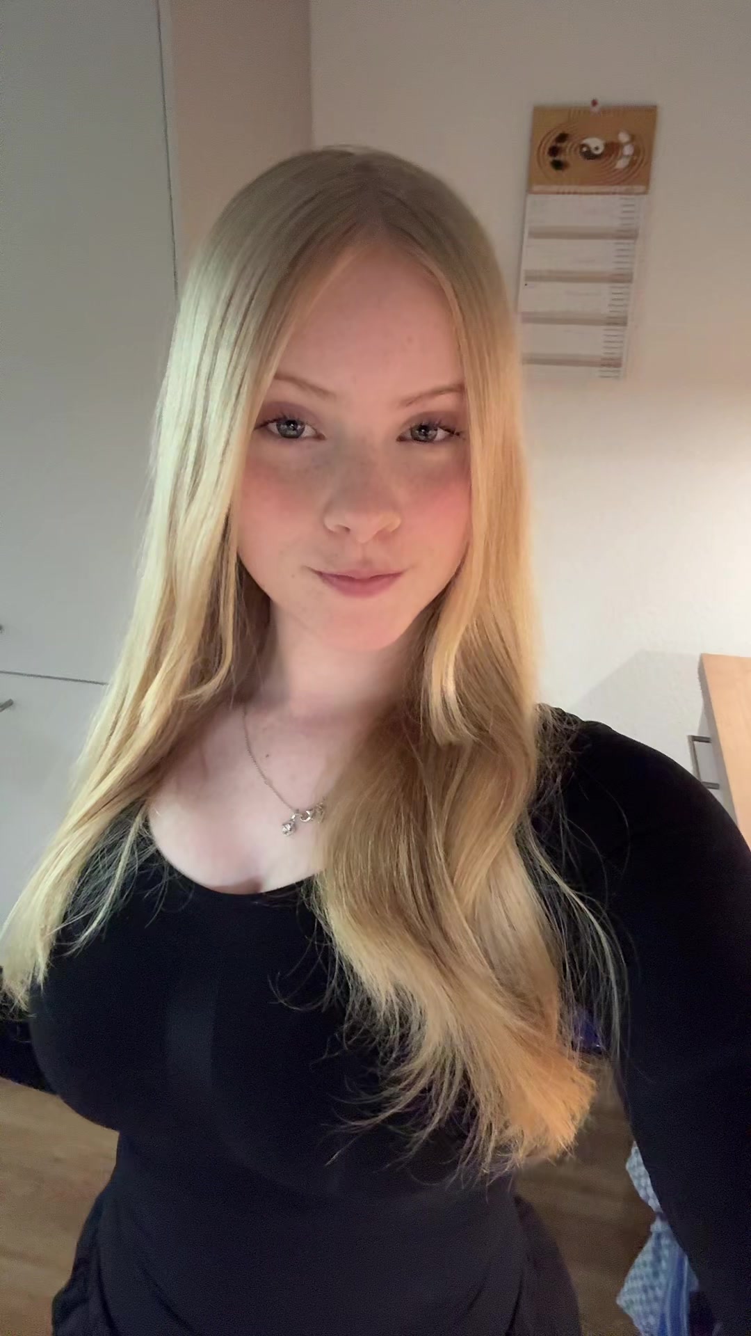 @Tiara